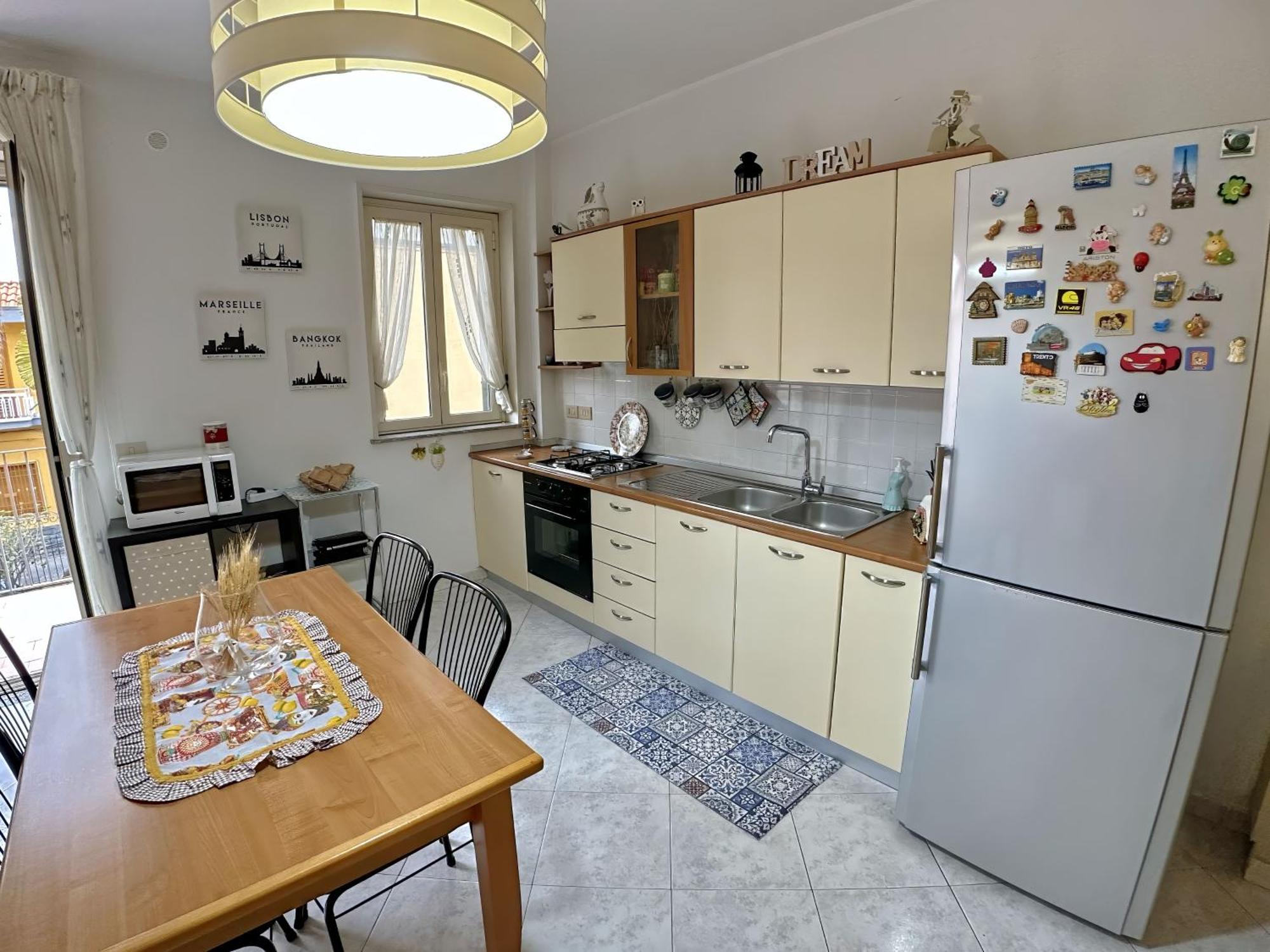 Casa Vacanza Acquamarina Acireale Exteriér fotografie